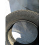 Автошини Semperit TOP-SPEED 2 195/60 R14  86V 3мм  Літо Б/У