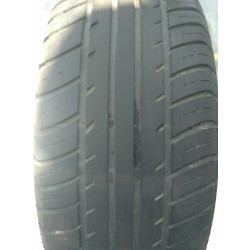 Автошини Semperit TOP-SPEED 2 195/60 R14  86V 3мм  Літо Б/У