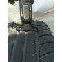 Автошини Semperit TOP-SPEED 2 195/60 R14  86V 3мм  Літо Б/У