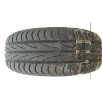 Автошини Semperit Speed-Life 195/60 R15  88H 7мм  Літо Б/У