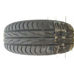 Автошини Semperit Speed-Life 195/60 R15  88H 7мм  Літо Б/У