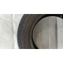 Автошини Semperit Speed-Life 195/60 R15  88H 7мм  Літо Б/У
