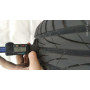 Автошини Semperit Speed-Life 195/60 R15  88H 7мм  Літо Б/У