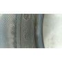 Автошини Semperit Speed-Life 195/60 R15  88H 7мм  Літо Б/У