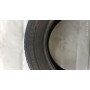 Автошини Semperit Speed-Life 195/60 R15  88H 7мм  Літо Б/У