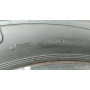 Автошини Semperit Speed-Grip 225/60 R16  98 5мм  Зимова Б/У