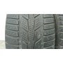 Автошини Semperit Speed-Grip 225/60 R16  98 5мм  Зимова Б/У