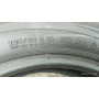 Автошини Semperit Speed-Grip 225/60 R16  98 5мм  Зимова Б/У