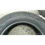 Автошини Semperit Speed-Grip 225/60 R16  98 5мм  Зимова Б/У
