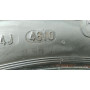 Автошини Semperit Speed-Grip 225/60 R16  98 5мм  Зимова Б/У