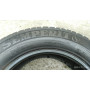 Автошини Semperit Speed-Grip 225/60 R16  98 5мм  Зимова Б/У