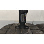 Автошини Semperit Speed-Grip 225/60 R16  98 5мм  Зимова Б/У