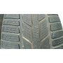 Автошини Semperit Speed-Grip 225/60 R16  98 5мм  Зимова Б/У