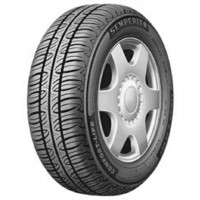 Автошини Semperit Comfort Life 155/65 R14 Нет 75T Літо Нове