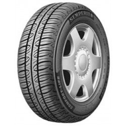 Автошини Semperit Comfort Life 155/65 R14 Нет 75T Літо Нове