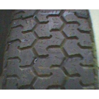 Автошини Semperit Hi-Life M501 145/80 R13  74S Зимова Нове