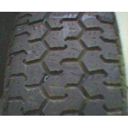 Автошини Semperit Hi-Life M501 145/80 R13  74S Зимова Нове