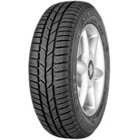 Автошини Semperit Master-Grip 175/65 R14  82T Зимова Нове