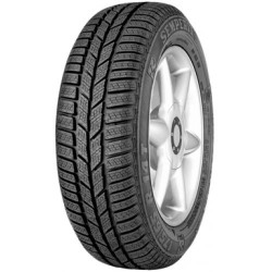 Автошини Semperit Master-Grip 175/65 R14  82T Зимова Нове
