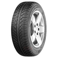 Автошини Semperit Master-Grip 2 185/65 R15  88T Зимова Нове
