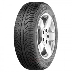Автошини Semperit Master-Grip 2 185/65 R15  88T Зимова Нове