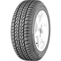 Автошини Semperit Speed-Comfort 185/60 R14  82H Літо Нове