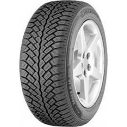 Автошини Semperit Sport-Grip 195/60 R15  88T Зимова Нове