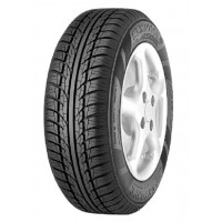 Автошини Semperit SportLife 175/60 R13  76H Літо Нове