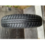 Автошини Semperit Top-Life 135/80 R13  69S 5мм  Літо Б/У