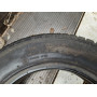 Автошини Semperit Top-Life 135/80 R13  69S 5мм  Літо Б/У