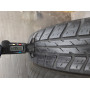 Автошини Semperit Top-Life 135/80 R13  69S 5мм  Літо Б/У