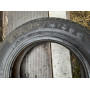 Автошини Semperit Top-Life 135/80 R13  69S 5мм  Літо Б/У