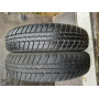 Автошини Semperit Top-Life 135/80 R13  69S 5мм  Літо Б/У