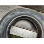 Автошини Semperit Top-Life 135/80 R13  69S 5мм  Літо Б/У