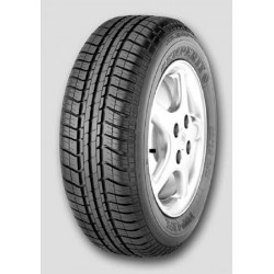 Автошини Semperit Top-Life 2 155/70 R13  75T Літо Нове