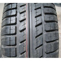 Автошини Semperit  195/65 R14  90V   Літо Б/У
