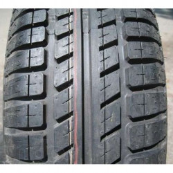 Автошини Semperit  195/65 R14  90V   Літо Б/У