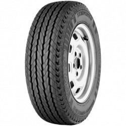 Автошини Semperit Trans Speed 2 205/65 R15 RF 99T Літо Нове