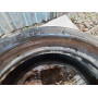 Автошини Semperit Van-Life 205/65 R15 C 102/100T 5.5 мм  Літо Б/У