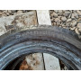 Автошини Semperit Van-Life 205/65 R15 C 102/100T 5.5 мм  Літо Б/У