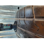 Автошини Semperit Van-Life 205/65 R15 C 102/100T 5.5 мм  Літо Б/У