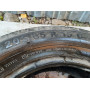Автошини Semperit Van-Life 205/65 R15 C 102/100T 5.5 мм  Літо Б/У