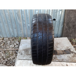 Автошини Semperit Van-Life 205/65 R15 C 102/100T 5.5 мм  Літо Б/У