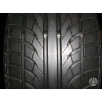Автошини Seop VVS 165/70 R14  81T Літо Нове