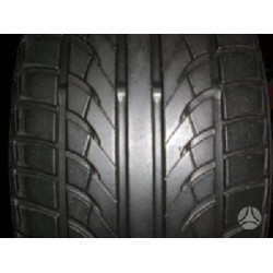 Автошини Seop VVS 165/70 R14  81T Літо Нове