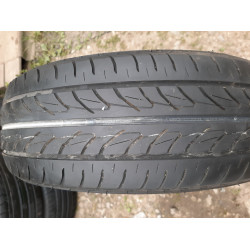 Автошини Lassa Impetus 2 175/65 R14  82H 4мм  Літо Б/У