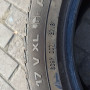 Автошини Uniroyal All season Expert 235/45 R17  97V 5.5 мм  Зимова Б/У