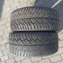 Автошини Uniroyal All season Expert 235/45 R17  97V 5.5 мм  Зимова Б/У
