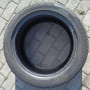 Автошини Uniroyal All season Expert 235/45 R17  97V 5.5 мм  Зимова Б/У