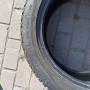 Автошини Uniroyal All season Expert 235/45 R17  97V 5.5 мм  Зимова Б/У